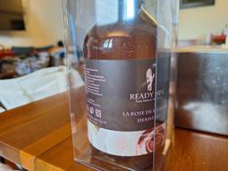 Amour 精油 - 玫瑰草 10ml 歷史價格詳細信息