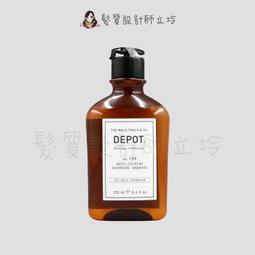立坽『洗髮精』得洲公司貨 KEUNE肯葳 C6持色洗髮精1000ml IH04 歷史價格詳細信息