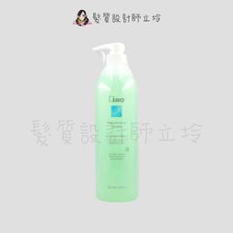 Dusa度莎 動感護髮造型乳300ml 歷史價格詳細信息