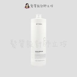 定金髮貨電子皮帶 受偏載影響小電子皮帶 ics-ut電子皮帶 歷史價格詳細信息