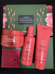 台灣專櫃貨 肯夢 AVEDA 護色穎采洗髮精 1000ml 護色穎采潤髮乳 1000ml 護色洗髮精 護色潤髮乳 歷史價格詳細信息