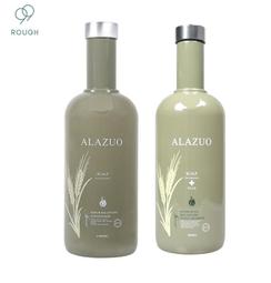 【超低優惠組合價】奇哥  嬰兒洗髮乳300ml + 嬰兒沐浴乳300ml_兩瓶優惠280元 歷史價格詳細信息