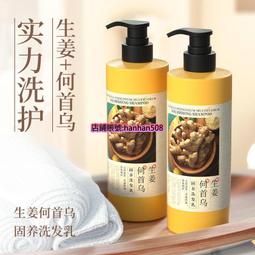 蓬松郁金香花朵抓夾發夾女后腦勺2023新款高級感發抓夾發飾鯊魚夾 歷史價格詳細信息