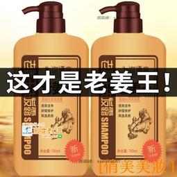 甄選 洗牙神器 電動脈沖洗牙器 5檔模式 防水設計 正畸 (贈4款噴頭) 沖牙機 牙線機 洗牙機 電叮噹貓 歷史價格詳細信息