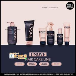 甄選✨韓國 Aromatica 茶樹 迷迭香髮根強化洗髮精 400ml 歷史價格詳細信息