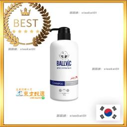 甄選✨S-C2960 2960x風扇 思科交換機風扇 c2960x 交換機風扇 歷史價格詳細信息