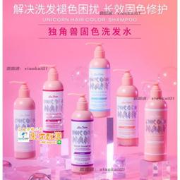 【LIMET】後背包 後背包韓版 韓系後背包 輕量後背包 韓版 耐磨透氣 防水防刮材質 大容量收納 歷史價格詳細信息