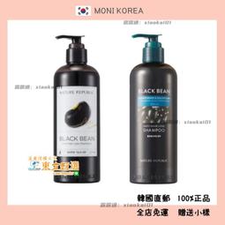 甄選✨韓國livework綠色ipad平板電腦包macbook13寸蘋果筆記本內袋ins 歷史價格詳細信息