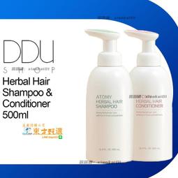 甄选✨多漫都cos地縛少年三葉惣助cos服裝花子君cosplay套裝動漫現貨女 歷史價格詳細信息