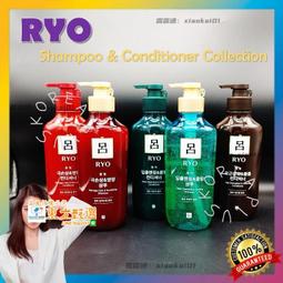 甄選✨和田青玉吊墜法器降魔杵辟邪護身保平安免禍災掛件 歷史價格詳細信息