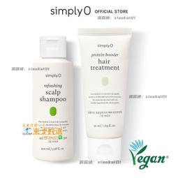 甄選✨洗頭神器洗頭梳矽膠洗頭刷頭髮按摩梳家用清潔按摩頭皮洗髮梳子 歷史價格詳細信息