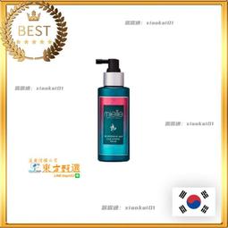 甄選✨[Mielle] 專業海藻頭皮清潔護髮素 120ml 價格比較,價格查詢,歷史價格詳細信息