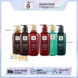 甄選✨洗髮水治毛囊焱大塊頭皮癬膿包疙瘩痘痘洗髮露去屑止癢控油除蟎蟲 歷史價格詳細信息