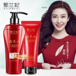 甄選✨✨盒包IBM 00AD076 00AD075 1.2T 10K SAS X3650 M4 X3850 X5 硬盤 歷史價格詳細信息