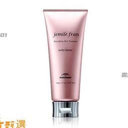 Milbon 哥德式 Jemile Fran 熱光感 500g 護髮素 護色 光澤 正品公司貨(任選1入) 歷史價格詳細信息
