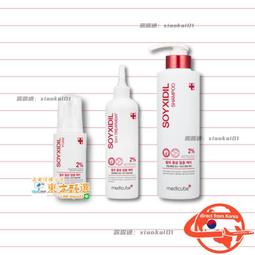 甄選✨精靈丘Switch遊戲手柄帶震動六軸NS/PS3/PC/安卓有線手柄 歷史價格詳細信息