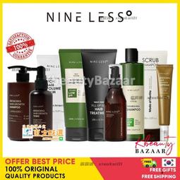 甄選✨養元青控油防脫洗髮水育發液控油止癢去屑柔順護髮素套裝 歷史價格詳細信息