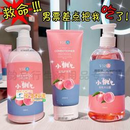 甄選✨【現貨促銷】powkiddy泡機堂新款X55開源掌機PSP戰神街機拳皇GBA高清IPS大屏支持投屏連電視可手柄連 歷史價格詳細信息