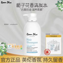 甄選✨小蟻防水殼 小蟻1代運動相機配件 小蟻一代防水盒 潛水浮潛 外殼 歷史價格詳細信息