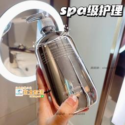 甄選✨【輕便】輪滑鞋 直排輪 直排輪袋 兒童輪滑 溜冰背 滑輪鞋 直排輪背 輪滑背 斜背輪滑直排輪滑鞋 歷史價格詳細信息