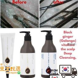 甄選✨黑檀木臥香盒鏤空臥香爐藏香香插家用茶道室內香薰檀香沉香線香爐 歷史價格詳細信息