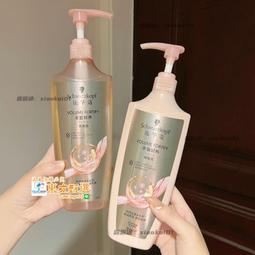 【甄選✨】二手拆機 測試保好 華為通信電源監控模塊SMU01C 監控單【公司貨】 歷史價格詳細信息