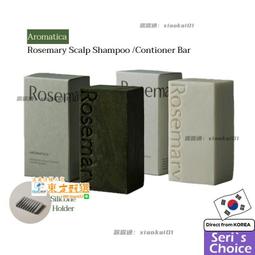 甄選 洗牙神器 電動脈沖洗牙器 5檔模式 防水設計 正畸 (贈4款噴頭) 沖牙機 牙線機 洗牙機 電叮噹貓 歷史價格詳細信息