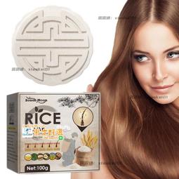 甄選✨米FIMI PALM 2   Pocket 2 三腳架 雲臺 歷史價格詳細信息