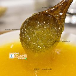 ✨✨天然風水葫蘆掛件開口開光 八卦葫蘆招財鎮宅化煞辟邪寶葫蘆擺件 歷史價格詳細信息