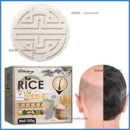 甄選 洗牙神器 電動脈沖洗牙器 5檔模式 防水設計 正畸 (贈4款噴頭) 沖牙機 牙線機 洗牙機 電叮噹貓 歷史價格詳細信息