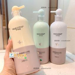 甄選-抖音30mm迷你麻將便攜式帶桌旅游宿舍寢室家用可愛卡通小號麻將牌 歷史價格詳細信息