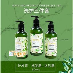 甄選✨小葉黃楊木雕實木汽車擺件居家裝飾雕刻工藝禮品飾品佛像自在觀音 歷史價格詳細信息