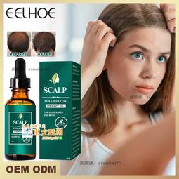 ✨✨皮 牛津 學生皮 真皮皮 商務皮 【頭層牛皮】 男真皮商務休閑 系帶防滑耐磨爸爸子  露天市集  全台最大的網路購物 歷史價格詳細信息