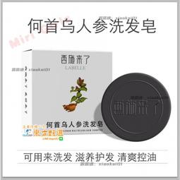 【甄選推薦】手提箱 航空箱 定製 鋁合金箱子 工具箱 訂做 戶戰術箱 長條鋁箱 多功能 歷史價格詳細信息