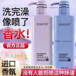 甄選✨臺灣現貨混元金鬥 道教用品符印章五路財神符印道家用品印板印符道士法印定制道家印 五路招財符 歷史價格詳細信息