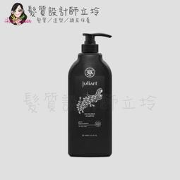 【HS02流行白】精緻多功能高壓超細噴霧瓶(300ml) 歷史價格詳細信息