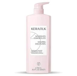 【KERASILK】曼波捲捲髮乳150ml☆絲馭洸特殊個別處方(適合所有捲髮使用/完美彈性/抗潮抗毛燥/免沖洗) 歷史價格詳細信息