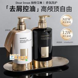 甄選✨洗頭神器洗頭梳矽膠洗頭刷頭髮按摩梳家用清潔按摩頭皮洗髮梳子 歷史價格詳細信息