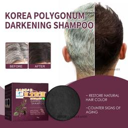 甄選✨[復聯]外單爆款USB208電腦手柄  PC有線搖桿 遊戲控制器CF遊戲 王者 歷史價格詳細信息