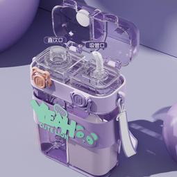 台灣現貨大容量茶壺1000ML 大茶壺 茶葉壺 泡茶壺 歷史價格詳細信息