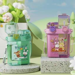 【現貨】2024新款便攜高清4K投影儀家用臥室宿舍手投屏連電腦辦公HDMI1080 歷史價格詳細信息