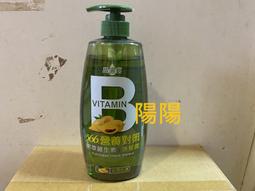 566營養對策果萃維生素A-蓬鬆強韌洗髮露700g 歷史價格詳細信息