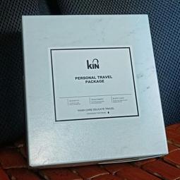 {含洗冷氣 噴頭套件} MK-POWER MK-1699-R 無刷純銅調壓型 自吸 水龍頭 兩用高壓清洗機 130bar 歷史價格詳細信息