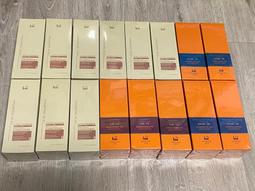 【洗髮精/沐浴露】KAFEN 卡氛 凱樂沙龍專業洗沐系列 2000ml 洗髮精 洗髮乳 沐浴露 沐浴乳｜TNAE31 歷史價格詳細信息