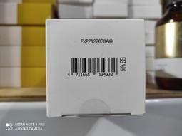 JA261 八十八年88年 新台幣發行五十週年紀念銀幣組 附盒及說明書~附收據 如圖 歷史價格詳細信息