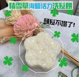 台製　　 鹽度計*豆漿濃度計* 歷史價格詳細信息