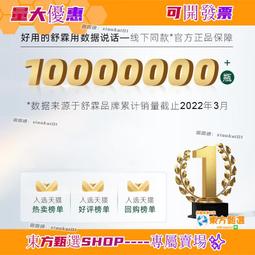 甄選✨油青佛公吊墜 彌勒佛 笑佛 歡喜佛 招納 運保平安 歷史價格詳細信息