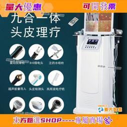 ✨✨皮 牛津 學生皮 真皮皮 商務皮 【頭層牛皮】 男真皮商務休閑 系帶防滑耐磨爸爸子  露天市集  全台最大的網路購物 歷史價格詳細信息