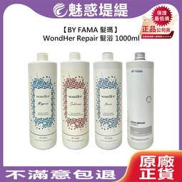 【魅惑堤緹????】保固一年 2018 精油金稻蒸臉器 KD-2331A熱噴蒸臉 離子噴霧器 補水器 加濕器 升級款加大水箱 歷史價格詳細信息