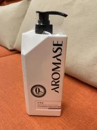 Aroma 超輕全鋁合金矽膠軟墊/碳鋼彈簧木吉他/民謠吉他/電吉他移調夾[唐尼樂器] 歷史價格詳細信息